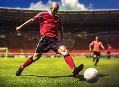 曼联紧急将,五名青年球,员转至伦敦,开云体育,开云体育官网,开云体育app,开云体育app下载