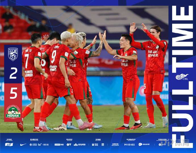 巴黎奥运体,操新星欧钰,珊遗憾离场,开云体育,开云体育官网,开云体育app,开云体育app下载