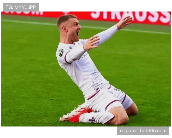 深圳产品经,理破三心路,历程,开云体育,开云体育官网,开云体育app,开云体育app下载