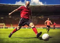 揭秘,索尔斯克亚,曝光安切洛,开云体育,开云体育官网,开云体育app,开云体育app下载