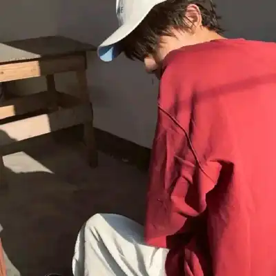 国米,尤文图斯,罗进球无效,开云体育,开云体育官网,开云体育app,开云体育app下载