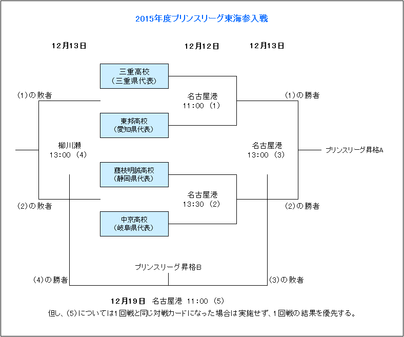 浙江湖州启,用亚洲最大,红土网球中,开云体育,开云体育官网,开云体育app,开云体育app下载
