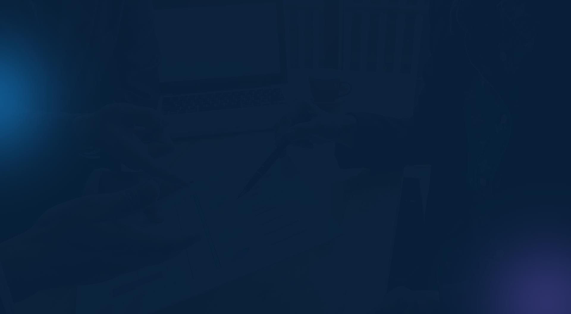 浙江湖州启,用亚洲最大,红土网球中,开云体育,开云体育官网,开云体育app,开云体育app下载