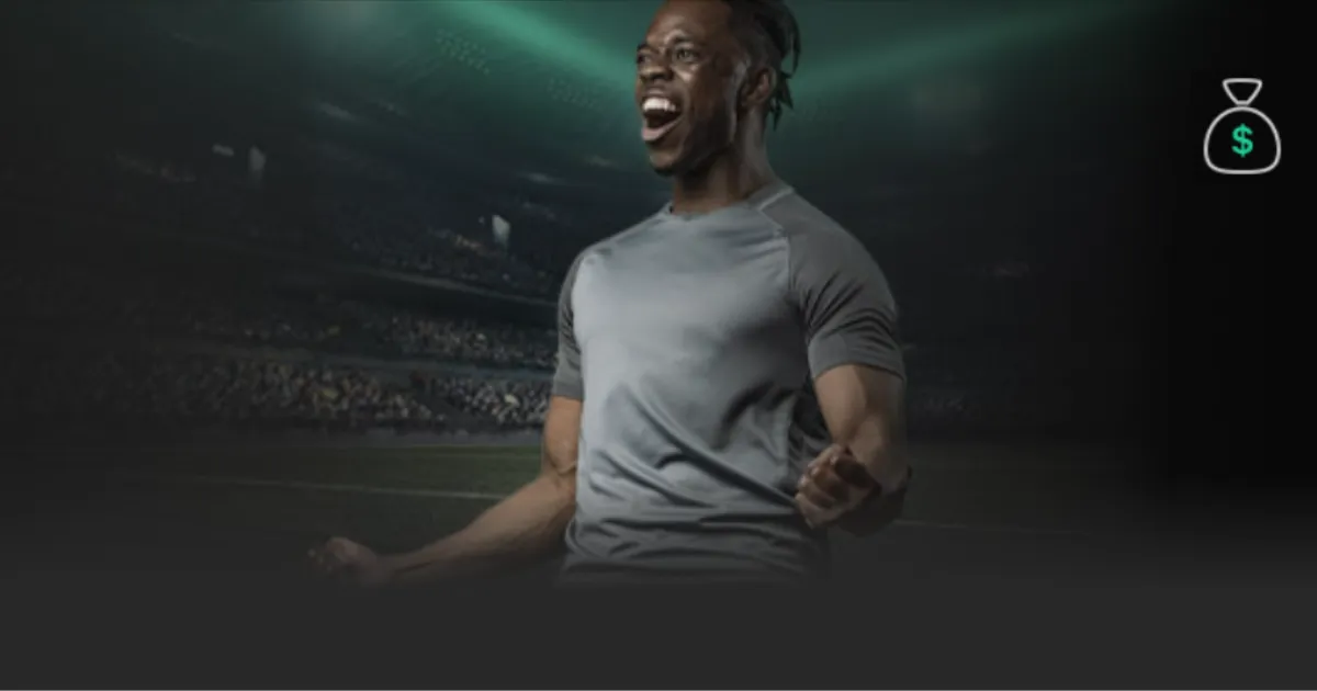 欧冠,决赛次回合,精华,开云体育,开云体育官网,开云体育app,开云体育app下载