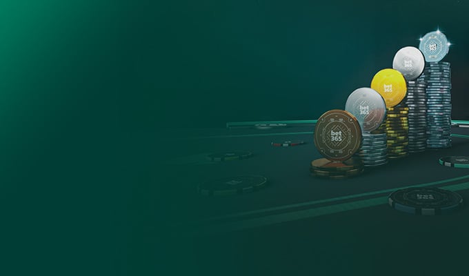 洞察,数据密码,揭秘赛事未,开云体育,开云体育官网,开云体育app,开云体育app下载