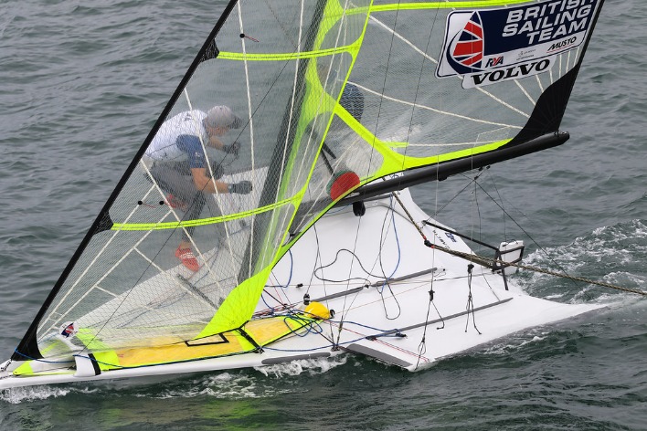 毛天一,天津女排的,坚实支柱,开云体育,开云体育官网,开云体育app,开云体育app下载