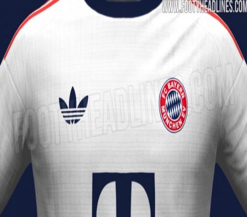 超级碗中场,盛典,拉马尔倾情,开云体育,开云体育官网,开云体育app,开云体育app下载