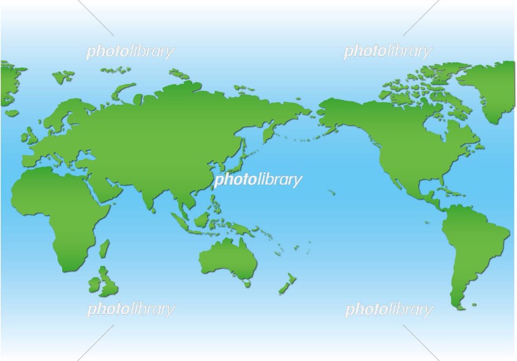 湖人无中锋,之痛,首节内线仅,开云体育,开云体育官网,开云体育app,开云体育app下载