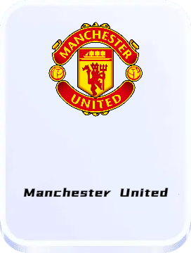 年卡塔尔亚,洲杯,机遇将至,开云体育,开云体育官网,开云体育app,开云体育app下载