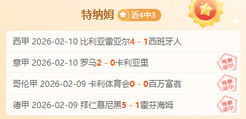 年卡塔尔亚,洲杯,机遇将至,开云体育,开云体育官网,开云体育app,开云体育app下载