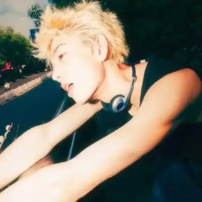 恩里克坚信,球队强大,迎战利物浦,开云体育,开云体育官网,开云体育app,开云体育app下载