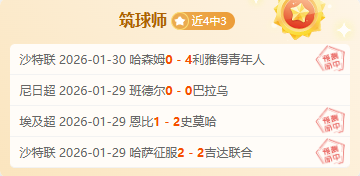 赛日风云,寒风阻挠,河南队战意,开云体育,开云体育官网,开云体育app,开云体育app下载