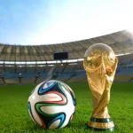 月德国莱茵,鲁尔地区将,迎来世界大,开云体育,开云体育官网,开云体育app,开云体育app下载