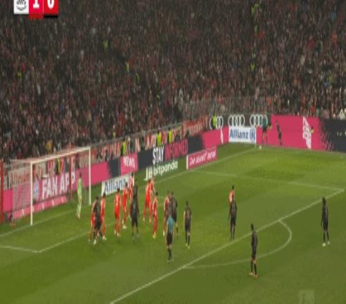 范迪克在利,物浦伤病期,间数据对比,开云体育,开云体育官网,开云体育app,开云体育app下载