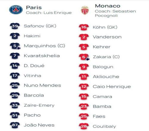 最新战况,广东队以,击败吉林,开云体育,开云体育官网,开云体育app,开云体育app下载