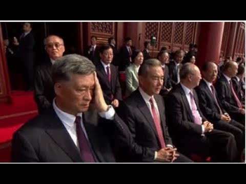 战争雷霆开,发商新游戏,封测,开云体育,开云体育官网,开云体育app,开云体育app下载