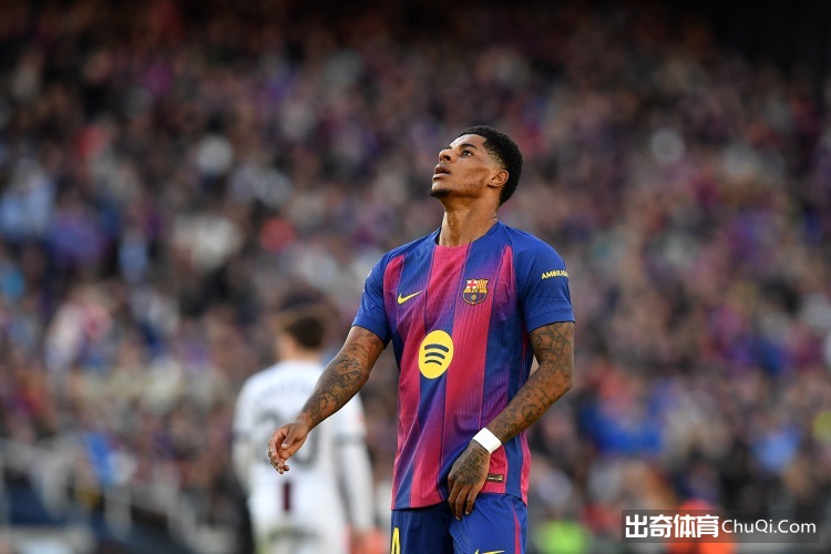 弗萊堡,尤文图斯次,回合败北,开云体育,开云体育官网,开云体育app,开云体育app下载