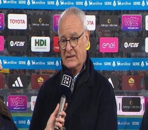 国米前锋塔,雷米因肌肉,疲劳将缺席,开云体育,开云体育官网,开云体育app,开云体育app下载