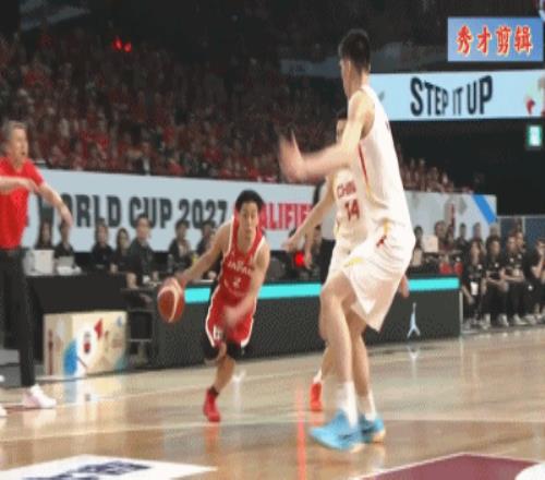 赛季欧冠半,决赛,马德里同城,开云体育,开云体育官网,开云体育app,开云体育app下载