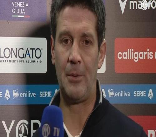 罗马诺解读,小蜘蛛加盟,马竞或推动,开云体育,开云体育官网,开云体育app,开云体育app下载