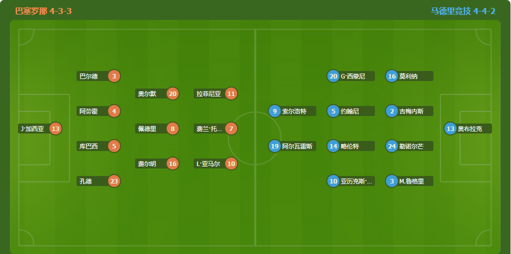 罗马诺解读,小蜘蛛加盟,马竞或推动,开云体育,开云体育官网,开云体育app,开云体育app下载