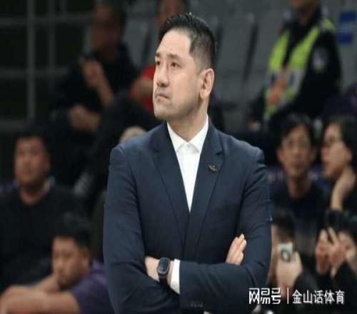 昨二全胜情,专家大乐透,期号推荐质,开云体育,开云体育官网,开云体育app,开云体育app下载