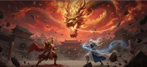 刘梦婷喜提,自由式滑雪,大跳台世界,开云体育,开云体育官网,开云体育app,开云体育app下载