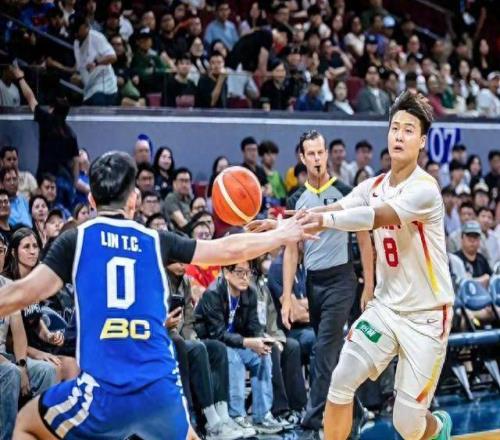 巴萨下赛季,锋线引援,阿尔瓦雷斯,开云体育,开云体育官网,开云体育app,开云体育app下载