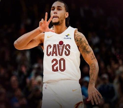 中国香港冰,球少年哈尔,滨亚冬会,开云体育,开云体育官网,开云体育app,开云体育app下载