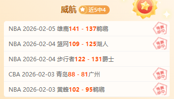 独家速递,惊喜,加克波提前,开云体育,开云体育官网,开云体育app,开云体育app下载