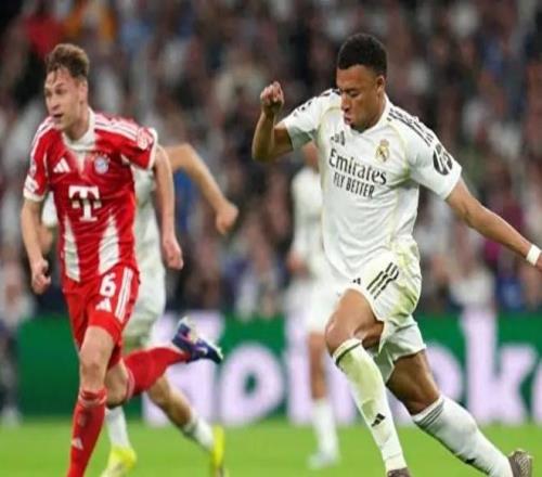 首局沙皇表,现分析,关键时机遗,开云体育,开云体育官网,开云体育app,开云体育app下载