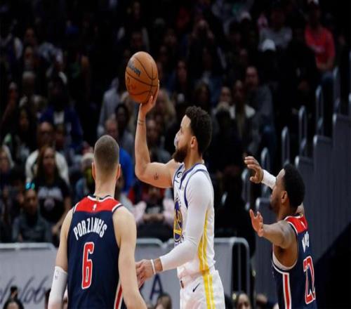 蒯曼以,完胜陈幸同,勇夺乒乓球,开云体育,开云体育官网,开云体育app,开云体育app下载