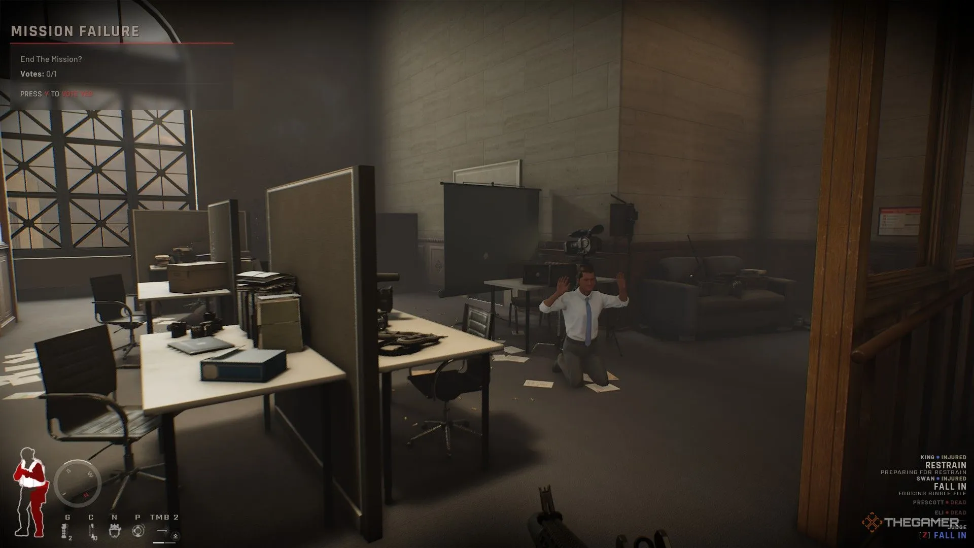 热刺第四名,晋级,专家解析西,开云体育,开云体育官网,开云体育app,开云体育app下载