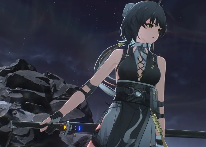 孔德,弗里克球风,如魅力服饰,开云体育,开云体育官网,开云体育app,开云体育app下载