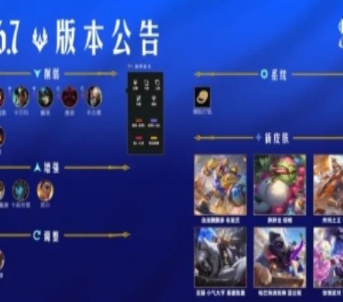 郑钦文澳网,首秀后展望,张盛看好其,开云体育,开云体育官网,开云体育app,开云体育app下载