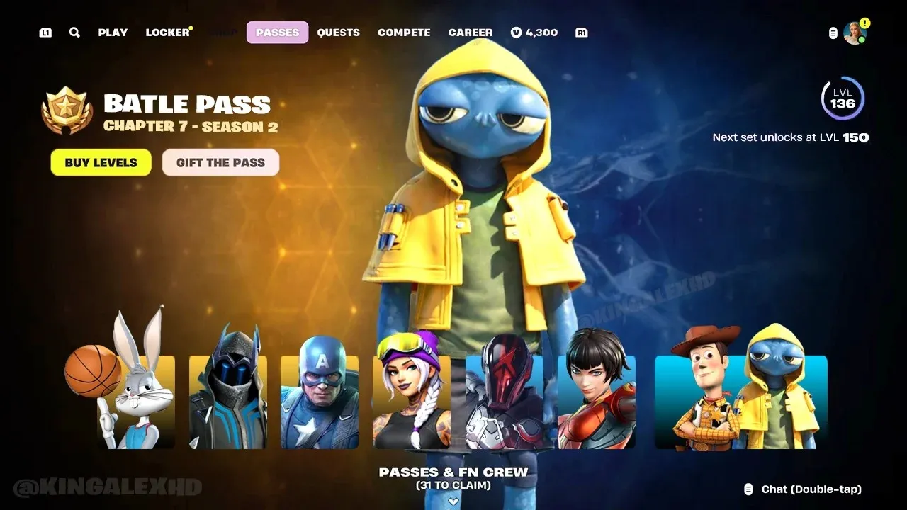 奈梅亨荷甲,状态分析,主力专家前,开云体育,开云体育官网,开云体育app,开云体育app下载