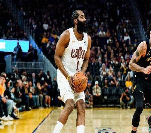 周末大乐透,期号专家质,合推荐,开云体育,开云体育官网,开云体育app,开云体育app下载