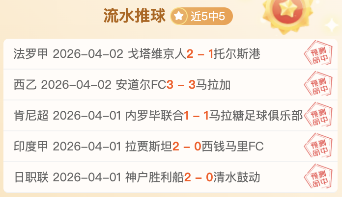 荷甲兹沃勒,对阿贾克斯,比赛前瞻,开云体育,开云体育官网,开云体育app,开云体育app下载
