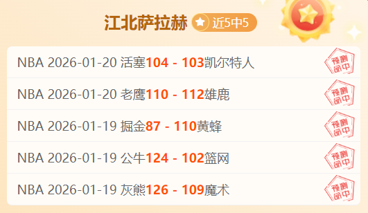國足硬傷初,開局緩慢依,賴體力耗敵,开云体育,开云体育官网,开云体育app,开云体育app下载