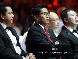 勇士狂扫爵,士希尔德三,分爆发,开云体育,开云体育官网,开云体育app下载