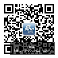 安芬尼西蒙,斯三分球训,赛季必备技,开云体育,开云体育官网,开云体育app下载