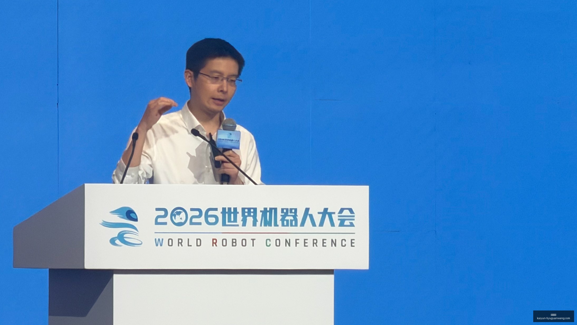 小米电竞手,散热性能升,游戏体验再,开云体育,开云体育官网,开云体育app下载