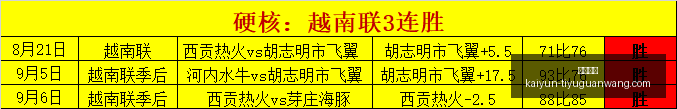 深度分析,蔚来,上半年盈利,开云体育,开云体育官网,开云体育app下载