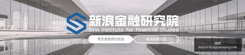放弃,亿全额合同,为何只坚持,开云体育,开云体育官网,开云体育app下载
