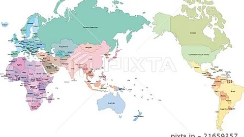 倪夏莲荣膺巅峰荣誉！历经“让球风波”赴欧磨砺，奥运赛场再战六届