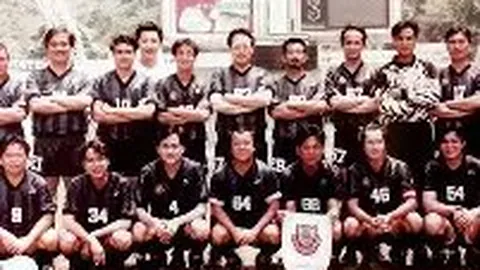 NBA賽事排名計算新規定：加時賽得分將不列入總分計算