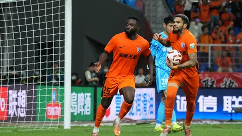 揭秘：索尔斯克亚曝光安切洛蒂私下笑谈：直言曼联执教压力山大，他为何却选择挑战？