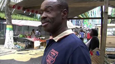 习主席新年贺词盛赞中国体育健儿，星光闪耀照万家