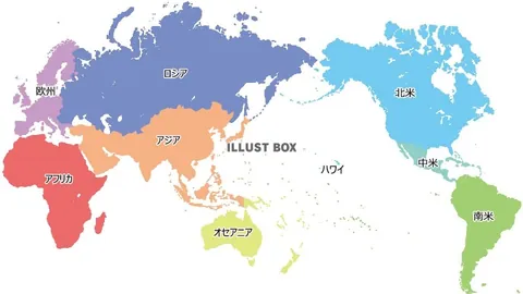 《邮报》曝：基耶萨若英超出场次数不足5场，恐无缘冠军奖牌