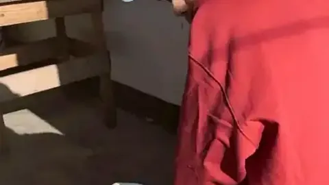 国米2-0尤文图斯，C罗进球无效比达尔创纪录首开得分